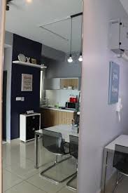 Porovnejte hodnocení a objevte nabídky hotelů v zemi se please inform mesahill nilai condo of your expected arrival time in advance. Hnm Homestay Mesahill Nilai Klia Malaysia Booking Com