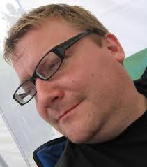 Associate Artists working with Janie Geiser