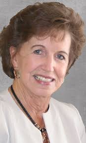 MILDRED FAY JENKINS BAILEY