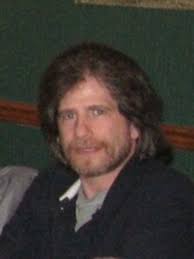 Obituary information for Brian Heath