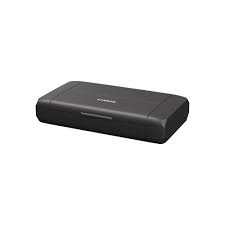 Dieses video zeigt den zweiten teil der einrichtung (wlan).*****. Canon Pixma Tr150 Wireless Portable Printer Micro Center