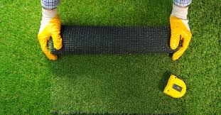 We are based in north county area san diego, but install artificial lawns and putting greens all over san diego and southern california. Natural V Artificial Grass In San Diego The Pros And Cons