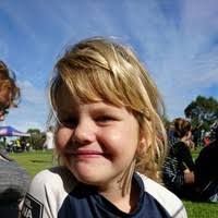 10+ "Colin Merry" profiles