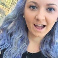 Eden Casey (edencasey94)