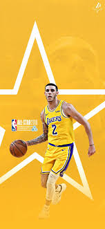 Browse all wallpapers tagget with this tag: Los Angeles Lakers Wallpaper Enjpg