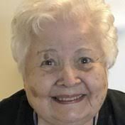 Carle Family Obituaries