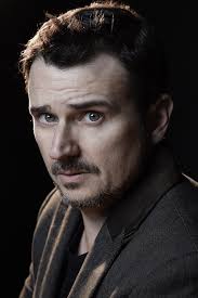 Brandon Boyce Essentials: Every Movie and TV Show Performance Reviewed and  Rated