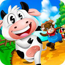 Aunque la vaca lola sea una canción que no para de oírse en el panorama infantil desde hace un par de años vistazo al juego, el juguete de peluche, libros, la canción en mp3… y hazte con tus favoritos aprovechando estas ofertas exclusivas online de la tienda de. Facebook