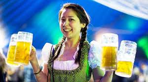 There are tens of thousands of words in a language. How Many German Words Do You Know