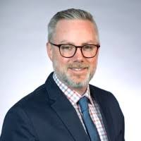 40+ "Charles Houck" profiles