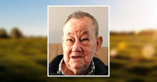 Juan Milara Obituary November 9, 2017