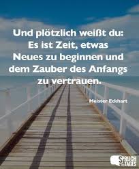 Zeig Lieber Der Welt Dass Du Froh Bist Mal Eine Pause Von Mir Zu Haben Kollegen In 2020 Abschied Kollege Lustig Zitate Abschied Spruche Abschied Kollegen Lustig