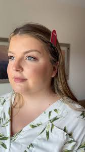 My favorite quote from this day was when one of the bridesmaids said to me  “I love when women support other women and you make women feel amazing.” 🥹  it’s true, I love love love making women feel ...