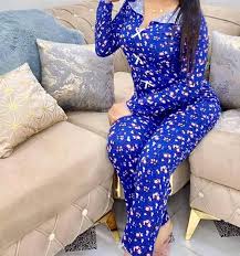 🔴🔴 صوولد 1200 da بروفيتيو لبنات