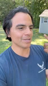 Erie Latino Leadership Association