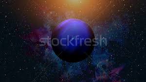 Learn facts about the solar system's genesis, plus its planets, moons, and asteroids. Neptune Stock Photos Stock Images And Vectors Stockfresh
