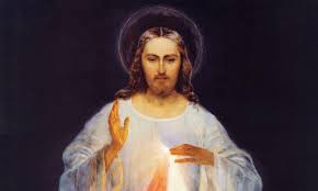 Zbigniew treppa, de la división de antropología de la representación visual de la universidad de gdansk (polonia), el primero en. Divina Misericordia Sitio Para La Devocion De La Divina Misericordia