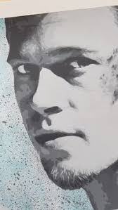 Fred Chevalier (fredchevalier63)