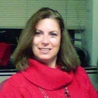 Barb Reed's Instagram, Twitter & Facebook