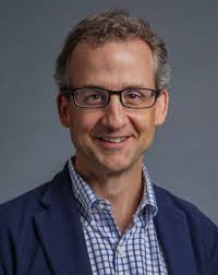 CAA Appoints Former Asurion CFO John Storey To Chief Financial Officer