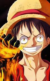 You can use sanji one piece wallpaper for android as a desktop background, on your tablet or your smartphone device for free. Lock Screen One Piece Wallpaper Iphone Hd Doraemon One Piece Wallpaper Iphone Cat Images Hd Anime Wallpaper 1920x1080