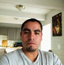 Pedro Her en personas