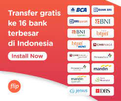Sementara, bila dilakukan melalui kliring biaya tambahan atau adminnya sebesar rp. Biaya Transfer Antar Bank Dan Tarik Tunai Di Indonesia