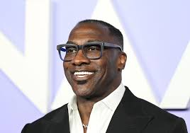 Justin Bieber ha colpito la nonna con alcune trappole per la sete. 💦  Hailey Bieber e Sexyy Red non se la prendono! 🤣 (✍ 🏾: #TSRStaffLG)