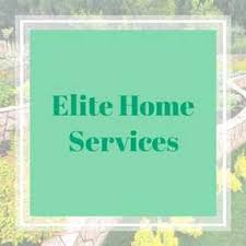 We specialize in residential and commercial lawn care and landscaping services in columbus and surrounding all company listings. Columbus Oh Lawn Care Mowing And Maintenance Wikilawn Com