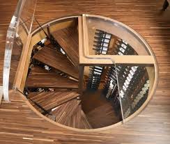 Wine Cellar In The Kitchen Floor Spiral Wine Cellar Home Wine Cellars Wine Cellar Design