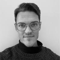 200+ "Decock" profiles