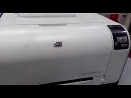 تعريف طابعه اج بي 4645 : Ù…Ø¹Ø·Ù Ø§Ù„Ø¹Ø·Ø´ Ù…Ø¹Ø§Ø¯Ù„Ø§Øª Ø§Ù„Ø­Ø±ÙƒØ© Ù…ÙˆØ§ØµÙØ§Øª Ø·Ø§Ø¨Ø¹Ø© Hp 1515 Takhribesakhteman Com