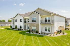 1600 campbell ln bowling green, ky 42104. Apartments For Rent In Bowling Green Ky Apartments Com