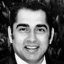 Is there a local waste collection service that offers reasonable prices?