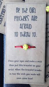 Softball wristband signal system template. 250 Softball Coach Ideas In 2021 Softball Coach Softball Softball Life