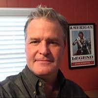 Casey Potter's Instagram, Twitter & Facebook