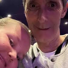 Fundraiser by Jamie Cleaver-Smith : Help for Michael Postlethwaite's Funeral