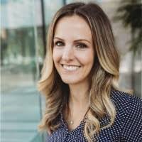 2700+ "Leanne" profiles