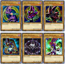The card looks great, and has a really nice look to it. Dark Magician All Artworks By Alanmac95 On Deviantart The Magicians Yugi Oh Cards Yugioh Cards