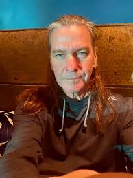 Headed to Palm Springs,CA. to play my final celeb golf event for 2025 for  my buddy @gf31foundation looking forward to seeing everyone and helping  such a great cause!!!! @va_shafts @srixongolf #TeamSrixon