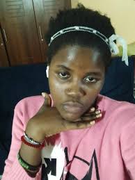 Hon. Hassan Kirumira