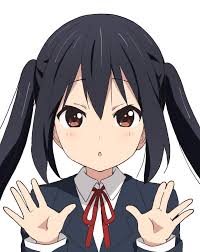 anime 似顔絵まとめ december 5th 2019 pixiv アニメの服を描く かわいいアニメの女の子 キャラクター 絵