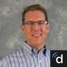 Dr. J E. Brunswick, MD