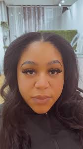 #lashextensions #volumelashes #wispylook #lashes #laminationbrows