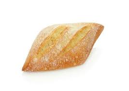 Proveedores De Pan En Madrid