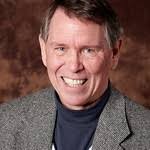 Bill Pond Email & Phone Number