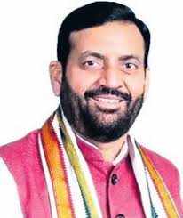 Page_1 Front_Late.indd