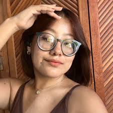 This is the smile of a very happy Boybander. This video shoot hit different  for so many reasons and I'm so grateful for such an incredible day. Thanks  to all the team