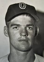 Do you remember when ...: The '49 tragedy of Ray Breton still resonates