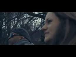 Both Face Ft. Lenell Brown